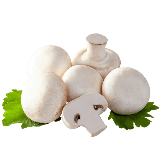 Pieczarki kg