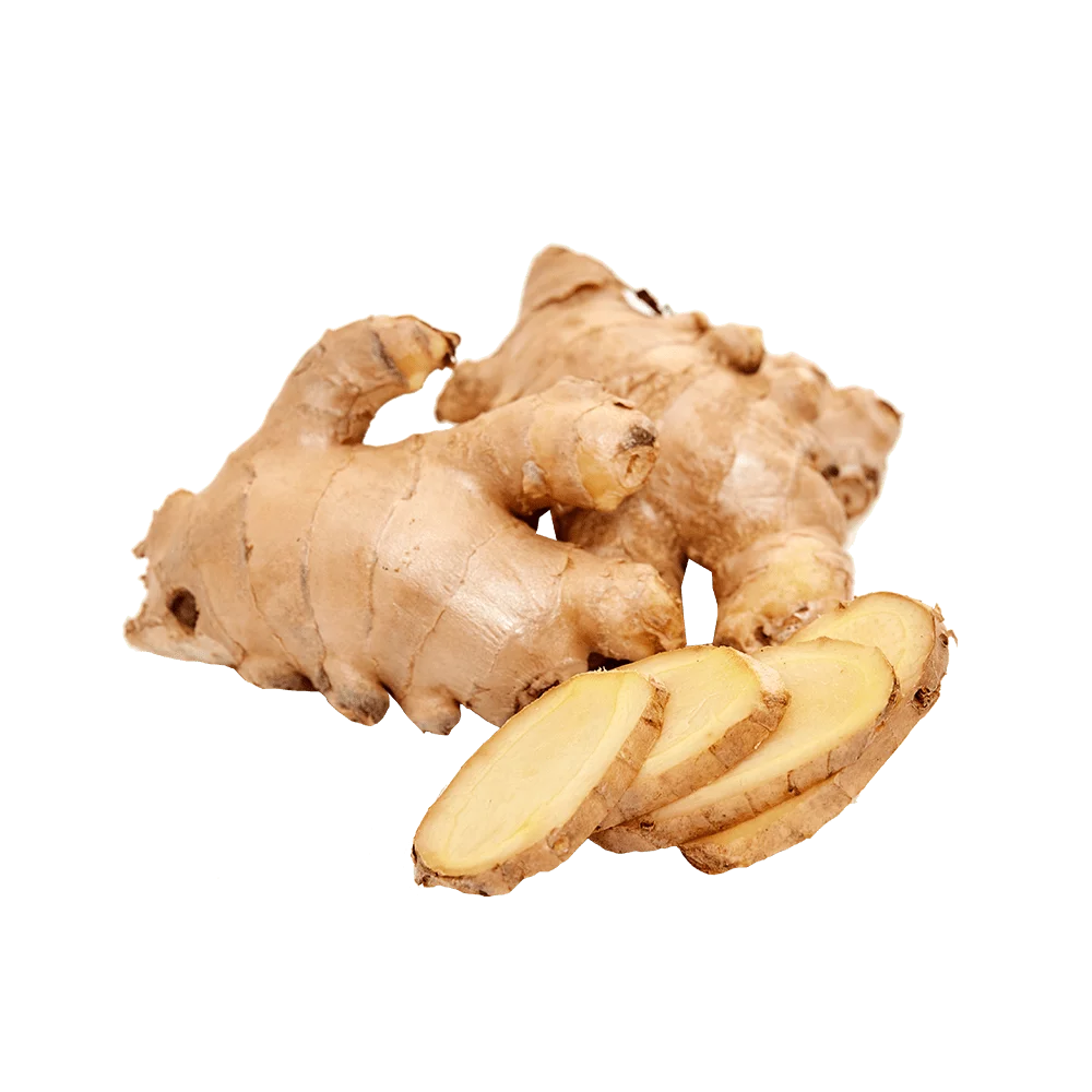Imbir korzeń kg